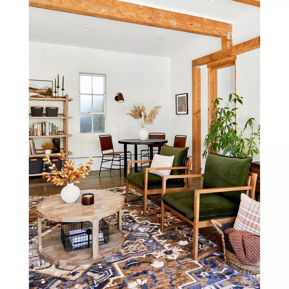 www.jingtongfurniture.com